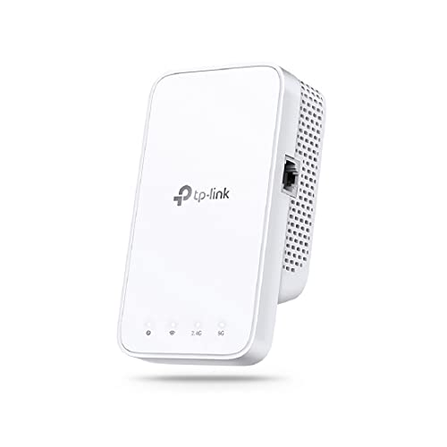 https://www.andreaportoghese.com/wp-content/uploads/2022/04/tp-link-re330-mesh-wi-fi-ripetitore-wifi-wireless-dual-band-1200-mbps.jpg